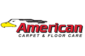 american carpet floor care cleaning