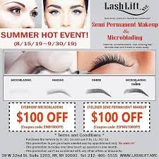 summer hot event 100 off coupon for