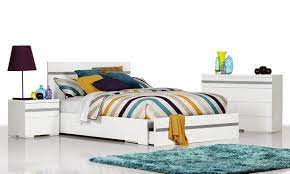 Bedroom Furniture Beds