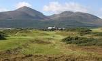 Royal County Down Golf Club in Northern Ireland: A beauty and a beast