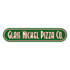 Order Glass Nickel Pizza Co Green Bay