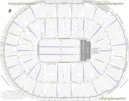 Seating map for concert with center stage. The Stylish As Well As Stunning Honda Center Concert Seating Chart With Seat Numbers Seating Charts Seating Plan The Incredibles