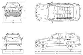 Check spelling or type a new query. F25 X3 Vs E53 X5 Dimensions The Verdict Is Xbimmers Bmw X3 Forum