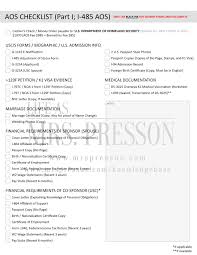 application letter pics photos for employment driver