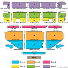 Hanover Theater Worcester Seating Chart Related Keywords