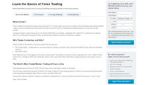 Tradeking Forex Metatrader 4 Ubocapital Wanderlust Recruitment