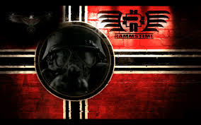 30 rammstein hd wallpapers and backgrounds