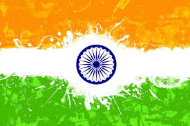 independence day pride and patriotism