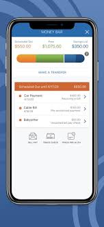 pnc mobile banking on the app