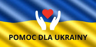Zbiórki darów dla Ukrainy. Gdzie są organizowane i co jest potrzebne? -  gwarek.com.pl