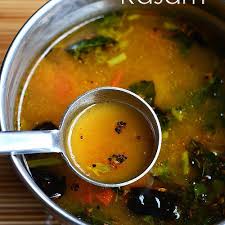 easy rasam recipe how to make rasam