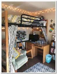 30 cute dorm room ideas and tips to