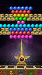 Los mejores juegos de burbujas de colores est�n gratis en juegos 10.com. Descarga De La Aplicacion Disparador De Burbujas 2021 Gratis 9apps