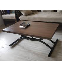 Multi Functional Furniture India