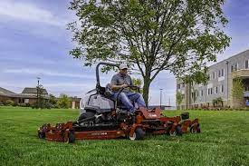 best riding lawn mower reviews 2023