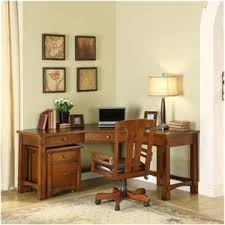 Eagle furniture coastal computer armoire work station. 2927 Riverside Furniture Craftsman Home Home Office Writing Desk