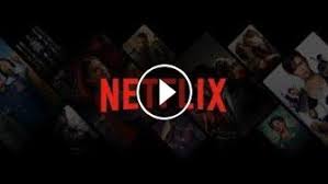 Watching movies online is increasingly more popular these days. Mortal Kombat 2021 Full Movies Original Online Free No Download