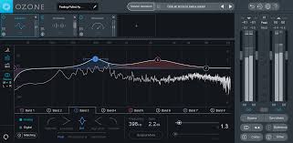 12 Common Eq Mistakes Mixing Engineers Make