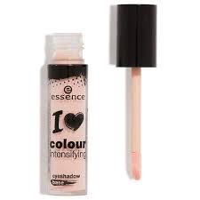 essence i love colour intensifying