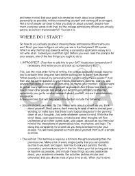     Essay Writing Examples Awesome Collection of Describe Yourself Sample Essay With Worksheet