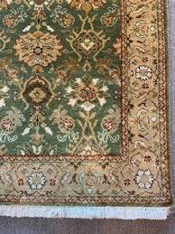 kashmir oriental rugs 4010 commons dr