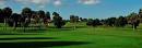 Crane Creek Reserve Golf Course Featured as Florida Historic Golf ...