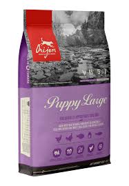 Frequent special offers and discounts up to 70% off for all products! Orijen Dog Cat Food Nourish Your Pet As Nature Intended