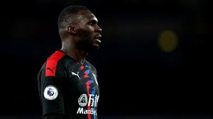 Five deals to watch out for before the end of the transfer window. Speeding Christian Benteke Banned From Driving Bbc News