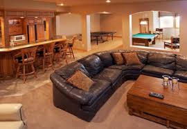 Finishing Your Basement Avoid These 7