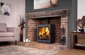 Heatilator In Your Fireplace