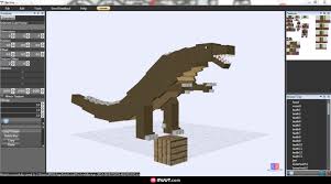 For example you will see: Do You Think The Godzilla Minecraft Mod Is Going In The Right Derection Godzilla Video Games Forum