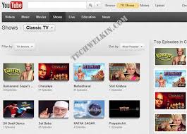 watch hindi tv serials on youtechwelkin