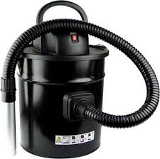 Ash Vacuum Cleaner 1200 Watts The
