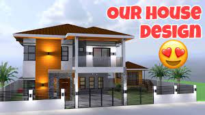 house design in the philippines you