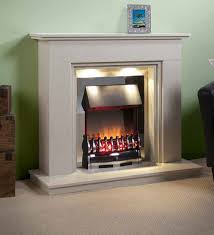 Fire Surrounds Worcestershire Marble