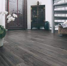 flooring contractor houston mr