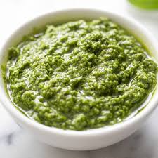 basil pesto sauce sbcanning com