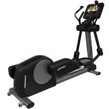 lifefitness treadmill reviews