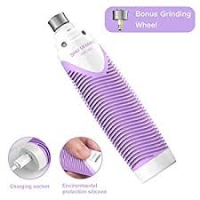 The grinders have an advantage in that they are better suited to dogs with thicker nails that may be hard to cut using the nail clippers. 10 Best Nail Grinders For Cats For 2019 Pet Comments