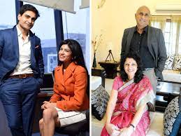 We ask nine top bosses for their thoughts. Wfh 3 Top Bosses Reveal How To Strike Work Life Balance While Wfh With Their Spouses The Economic Times