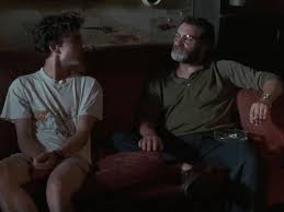 Image result for Call Me by Your Name