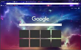 The official google chrome offline installer contains the full setup files and doesn't need any internet connection at the. How To Change The Google Background Image Tom S Guide