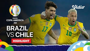• sesaat lagi link live streaming argentina vs brasil, siaran langsung final copa america 2021. Jadwal Siaran Langsung Semifinal Copa America 2021 Di Indosiar Bola Liputan6 Com