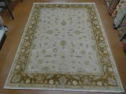 modern sultanabad rug amazing large