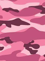 pink camo iphone wallpapers top free