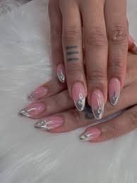 pro nails spa 276 grove st braintree