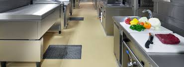 Floor installation kitchen floors floor tile kitchen tile floors installing kitchen tile masonry and tiling. Floor Drainage