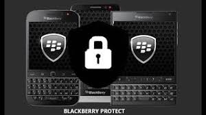 How to pull blackberry z10 lockscreen from microfire.zip patch.becoz i don't want to flash full patch. How To Fix Blackberry Z10 Stl100 1 2 3 4 Antitheft Protection Gsm Forum