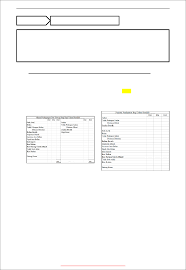 Untuk melihat jumlah untung/rugi pada jangka waktu tertentu, gunakan filter laporan dan masukkan tanggal yang laporan akan otomatis diunduh ke dalam format.pdf. Modul Hafal Format Penyata Kewangan Pdf Document
