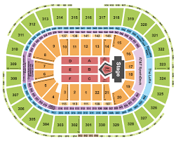 Td Garden Section 301 Concert Seating Garden Center Las Vegas